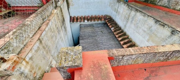 Lagerhaus in Malgrat de Mar, Spain 112m², Nr. 142384 18