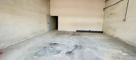 Lagerhaus in Malgrat de Mar, Spain 112m², Nr. 142384 4