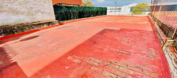 Lagerhaus in Malgrat de Mar, Spain 112m², Nr. 142384 16