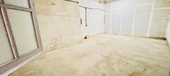 Lagerhaus in Malgrat de Mar, Spain 112m², Nr. 142384 7