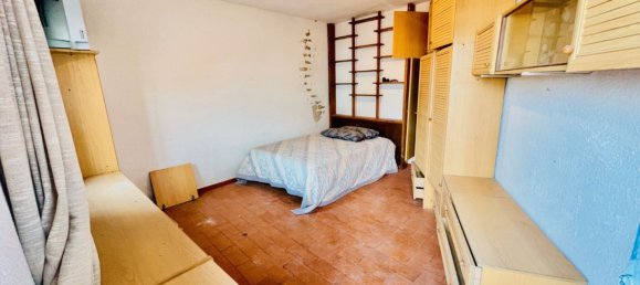 Lagerhaus in Malgrat de Mar, Spain 112m², Nr. 142384 8