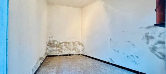 Lagerhaus in Malgrat de Mar, Spain 112m², Nr. 142384 11