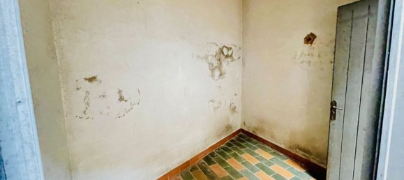 Lagerhaus in Malgrat de Mar, Spain 112m², Nr. 142384 14