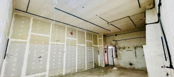 Lagerhaus in Malgrat de Mar, Spain 112m², Nr. 142384 6