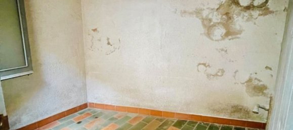 Lagerhaus in Malgrat de Mar, Spain 112m², Nr. 142384 15