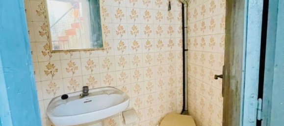 Lagerhaus in Malgrat de Mar, Spain 112m², Nr. 142384 13