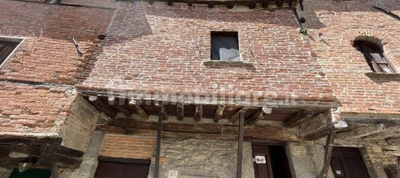 1 bedroom Apartment in Cortona, Italy No. 150363 2