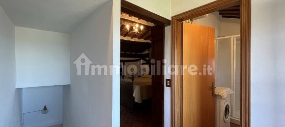 1 bedroom Apartment in Cortona, Italy No. 150363 7