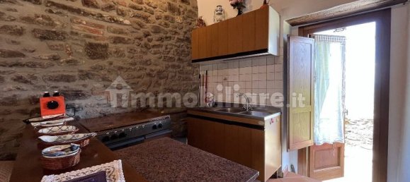 1 bedroom Apartment in Cortona, Italy No. 150363 14