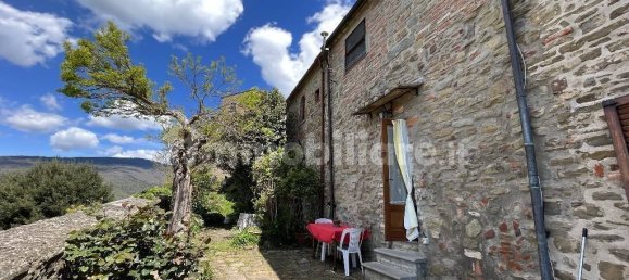 1 bedroom Apartment in Cortona, Italy No. 150363 17