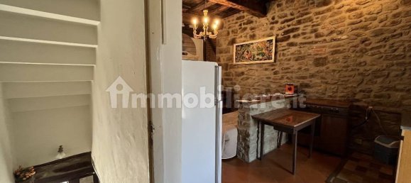 1 bedroom Apartment in Cortona, Italy No. 150363 10