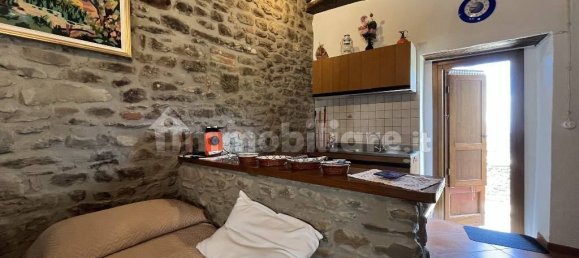 1 bedroom Apartment in Cortona, Italy No. 150363 13
