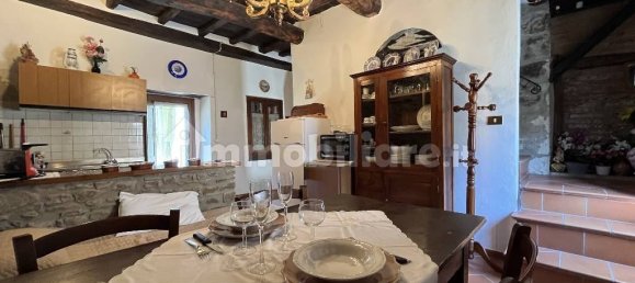 1 bedroom Apartment in Cortona, Italy No. 150363 9