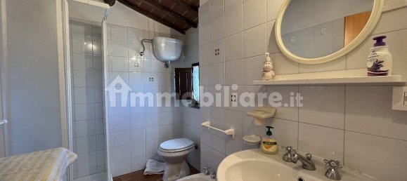1 bedroom Apartment in Cortona, Italy No. 150363 8