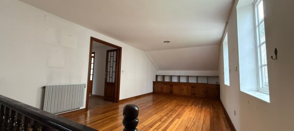 3 غرف نوم تاون هاوس في A Coruna, Spain رقم 142064 3