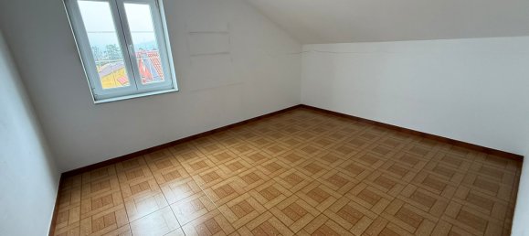 3 غرف نوم تاون هاوس في A Coruna, Spain رقم 142064 2