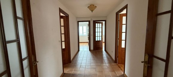 3 غرف نوم تاون هاوس في A Coruna, Spain رقم 142064 4