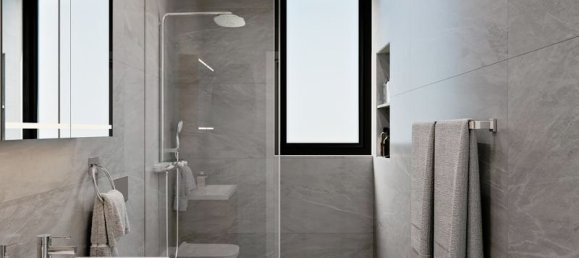 2 Schlafzimmer Wohnung in Limassol, Cyprus, Nr. 22184 7