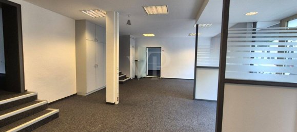 8-Zimmer Gebäude in Märkischer, Germany, Nr. 264417 8