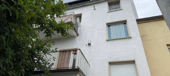 8-Zimmer Gebäude in Märkischer, Germany, Nr. 264417 5