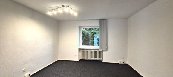 8-Zimmer Gebäude in Märkischer, Germany, Nr. 264417 10