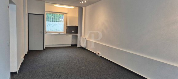 8-Zimmer Gebäude in Märkischer, Germany, Nr. 264417 9