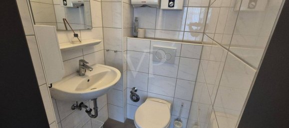 8-Zimmer Gebäude in Märkischer, Germany, Nr. 264417 12