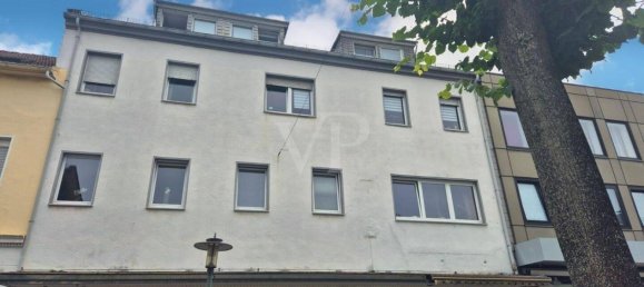 8-Zimmer Gebäude in Märkischer, Germany, Nr. 264417 2