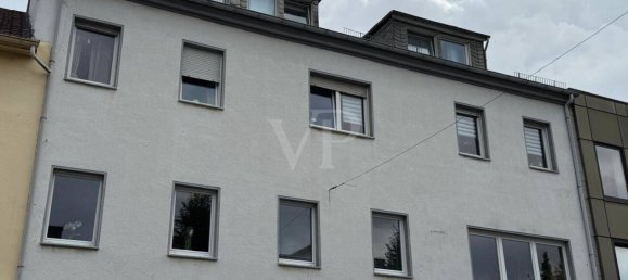 8-Zimmer Gebäude in Märkischer, Germany, Nr. 264417 4