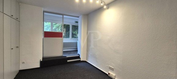 8-Zimmer Gebäude in Märkischer, Germany, Nr. 264417 11