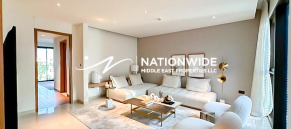 Villa de 5 dormitorios en Abu Dhabi, UAE No. 97005 3