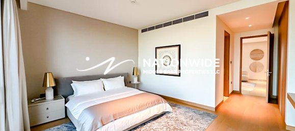 Villa de 5 dormitorios en Abu Dhabi, UAE No. 97005 13