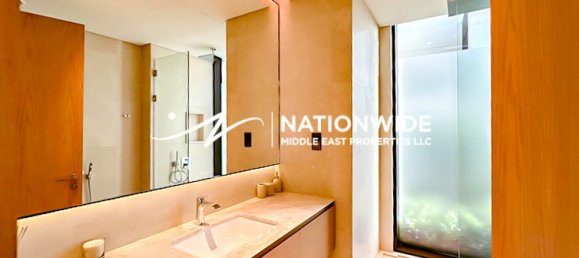 Villa de 5 dormitorios en Abu Dhabi, UAE No. 97005 10