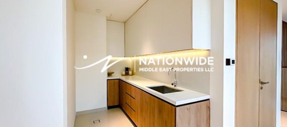 Villa de 5 dormitorios en Abu Dhabi, UAE No. 97005 11