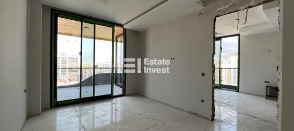 Квартира 1+1 в Аланья, Турция № 23746 4