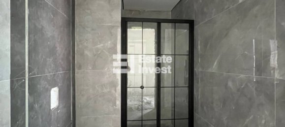 Квартира 1+1 в Аланья, Турция № 23746 10