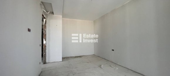 Квартира 1+1 в Аланья, Турция № 23746 6