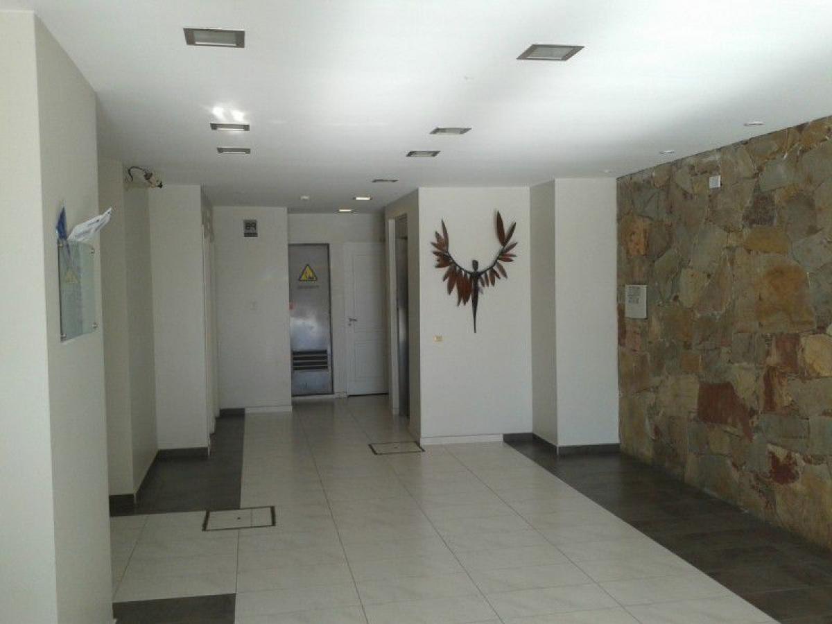 2 bedrooms Apartment in Cordoba, Argentina No. 10298