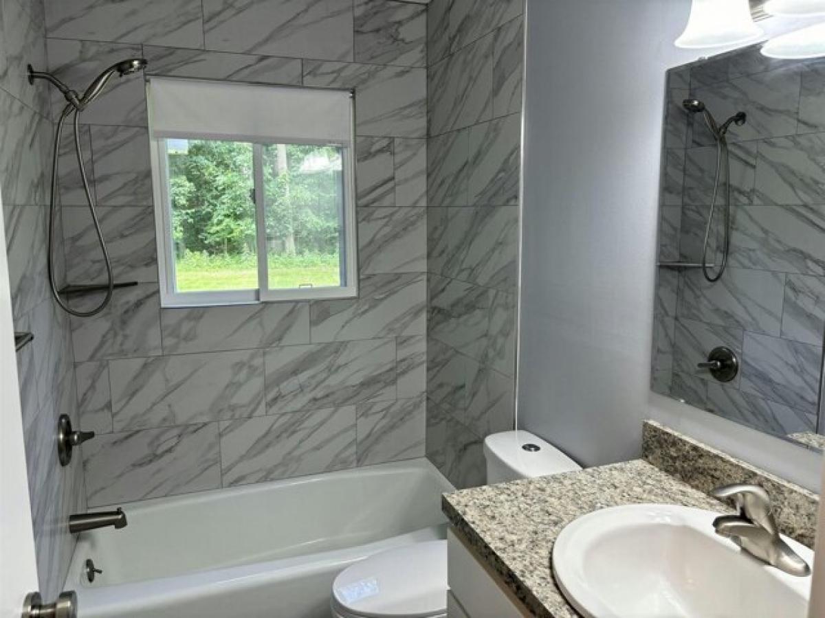 3 bedrooms House in Freeland, USA No. 398860