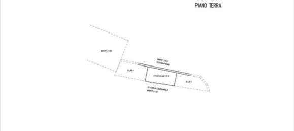 4 bedrooms Duplex in Leivi, Italy No. 361770 23