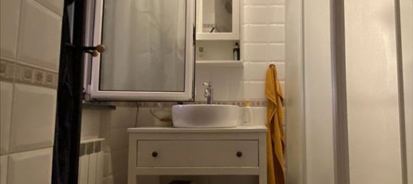 4 bedrooms Duplex in Leivi, Italy No. 361770 18