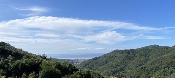 4 bedrooms Duplex in Leivi, Italy No. 361770 20