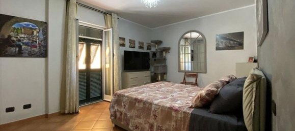 4 bedrooms Duplex in Leivi, Italy No. 361770 13