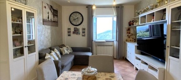 4 bedrooms Duplex in Leivi, Italy No. 361770 3