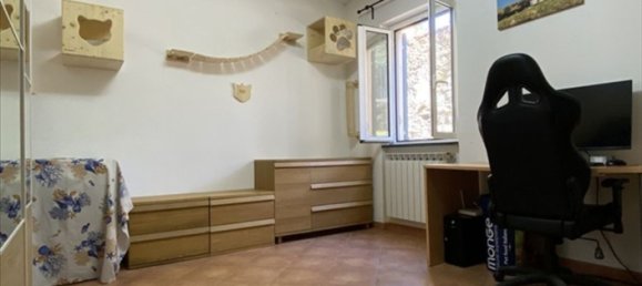 4 bedrooms Duplex in Leivi, Italy No. 361770 16