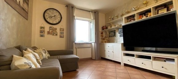 4 bedrooms Duplex in Leivi, Italy No. 361770 6