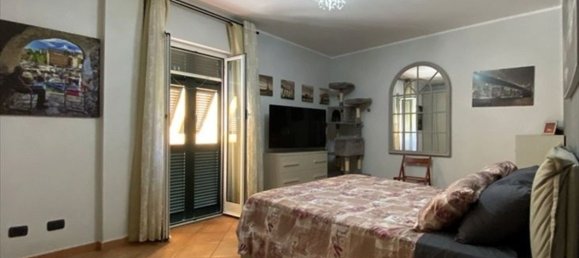 4 bedrooms Duplex in Leivi, Italy No. 361770 12