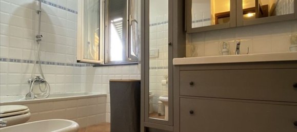 4 bedrooms Duplex in Leivi, Italy No. 361770 17