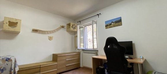 4 bedrooms Duplex in Leivi, Italy No. 361770 15