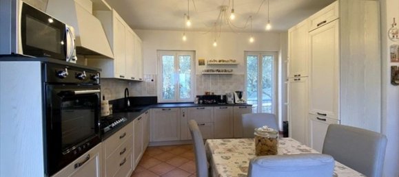 4 bedrooms Duplex in Leivi, Italy No. 361770 9